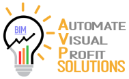 AVP solution logo