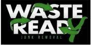 waste ready logo